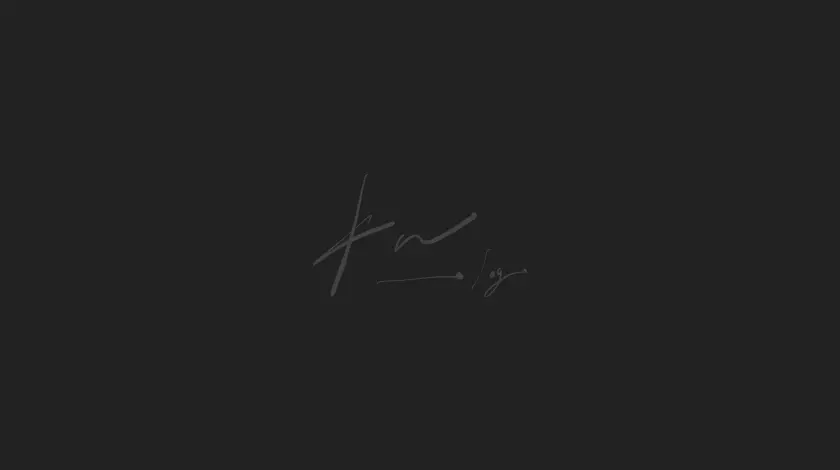 kn_log