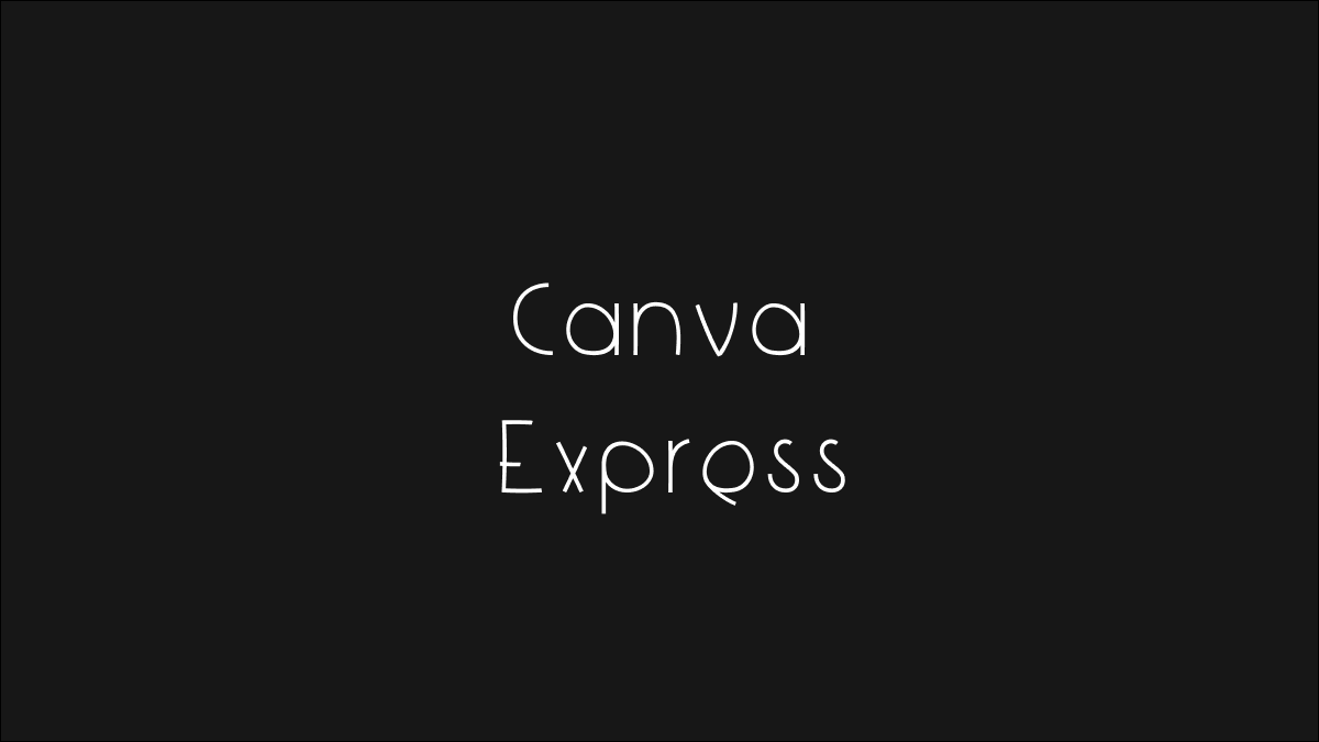 CanvaとAdobe Expressの印刷における注意点について