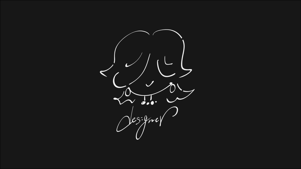 デザイナーなかたけかすみ
ホームページ制作・ロゴ・名刺・チラシデザインなど、デザインのことならなんでもお任せください。