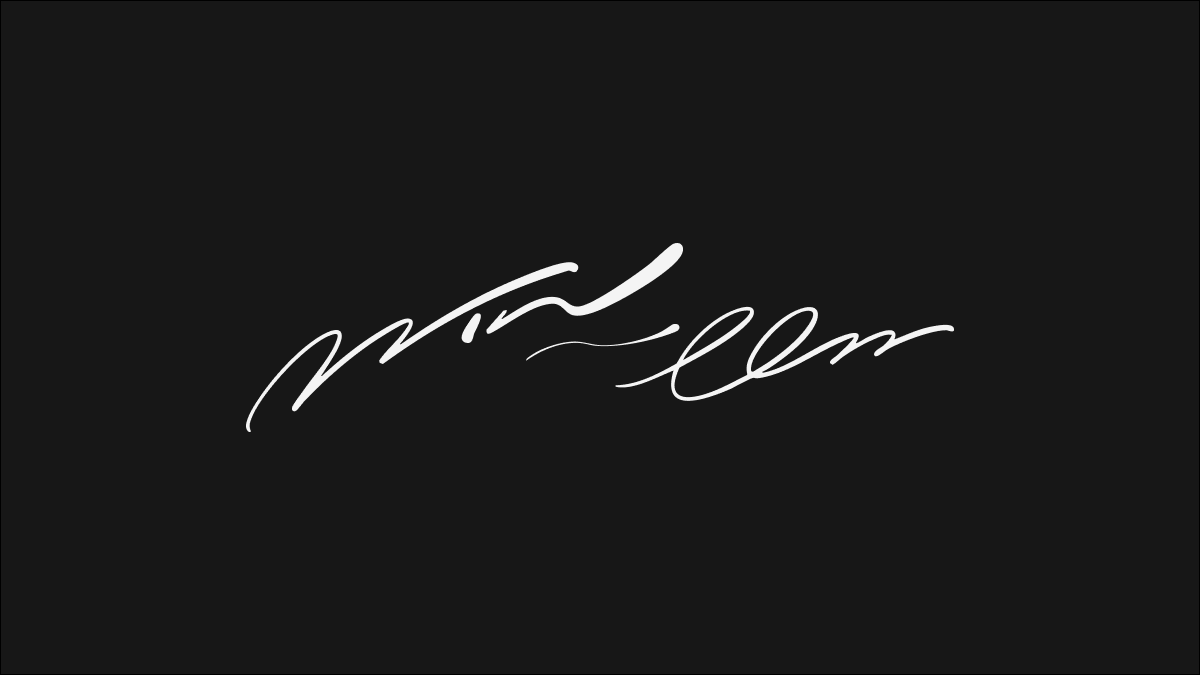 テンプレートデザインを販売するオンラインショップ min-ten（ミンテン） にて販売中。
デザインコストを下げつつも、デザインのクオリティは下げたくない方におすすめのテンプレデザイン。